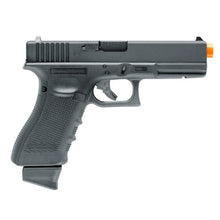 Load image into Gallery viewer, Elite Force Fully Licensed GLOCK 17 Gen.4 Co2 Full Blowback 6mm Airsoft
