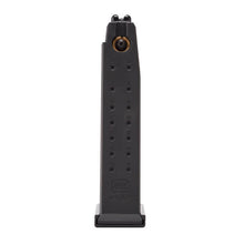 Load image into Gallery viewer, Umarex Glock 17 GEN4 Airsoft CO2 Magazine - FOR KWC Version ONLY!! Will Not Fit VFC Glocks
