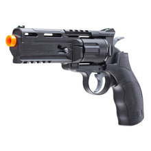 Load image into Gallery viewer, ELITE FORCE H8R GEN 2 6MM CO2 AIRSOFT REVOLVER
