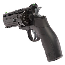 Load image into Gallery viewer, ELITE FORCE H8R GEN 2 6MM CO2 AIRSOFT REVOLVER
