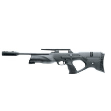 Load image into Gallery viewer, WALTHER REIGN UXT .22 CAL PCP BULLPUP AIR RIFLE
