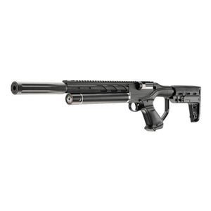 UMAREX® NOTOS .22Cal. PCP CARBINE Pellet Gun Air Rifle - ETA 12/15 - PREORDER NOW!*