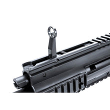 Load image into Gallery viewer, Umarex HK 416 Officially Licensed .177 Caliber 6 shot burst BB Carbine
