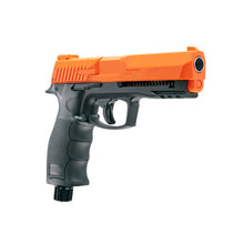 Load image into Gallery viewer, P2P HDP 50 PREPARED 2 PROTECT® PEPPER ROUND SELF DEFENSE PISTOL
