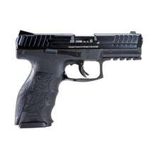 Load image into Gallery viewer, NEW T4E HK VP9 PAINTBALL MARKER  .43 CAL - BLACK
