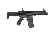 Load image into Gallery viewer, KWA VM4 RONIN 6 PDW Full Metal AEG2.5 6mm Airsoft
