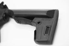 Load image into Gallery viewer, KWA VM4 RONIN 10 SBR Full Metal AEG2.5 6mm Airsoft Rifle
