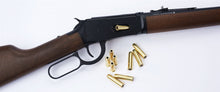 Load image into Gallery viewer, Legends Cowboy Lever Action CO2 BB Air Rifle
