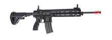 Load image into Gallery viewer, Elite Force H&amp;K M27 IAR Full Metal Airsoft Rifle (BLK)

