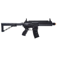 Load image into Gallery viewer, Elite Force TF M4 CQB - Co2 Carbine
