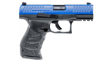 Load image into Gallery viewer, T4E UMAREX Walther PPQ LE M2 GEN2 .43cal CO2 Paintball Pistol w- Spare Mag *PRE-ORDER ETA MID AUGUST*
