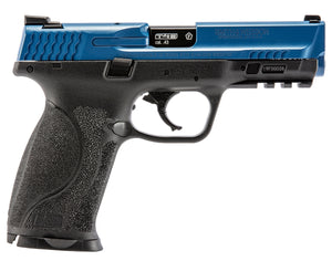 T4E Umarex .43cal S&W M&P9 M2.0 LE Semi Automatic Co2 Paintball Pistol *PRE-ORDER ETA AUGUST*