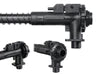Load image into Gallery viewer, Arcturus NY02CQ MUR MOD B CQB LITE Airsoft Electric Gun
