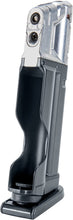 Load image into Gallery viewer, T4E GLOCK 17 GEN 5 .43CAL MAGAZINE - MADE IN GERMANY!
