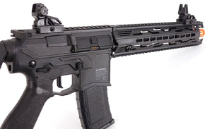 Valken ASL TRG AEG Rifle
