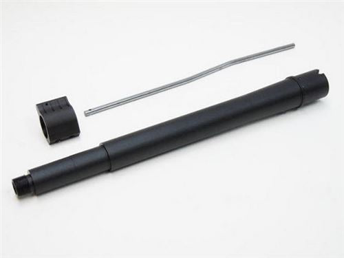 SYSTEMA PTW PARTS – Hot Spot Airsoft
