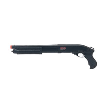Load image into Gallery viewer, JAG Arms Scattergun HD Tactical Pistol Grip (TPG) Gas Shotgun Airsoft Gun
