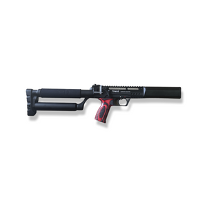 EDGUN LESHIY 2 SHORT (REPR) **SPECIAL ORDER-  Appx. 7 Business Days Lead Time After Ordering** - **COUPON CODES CANNOT BE USED WITH THIS ITEM**