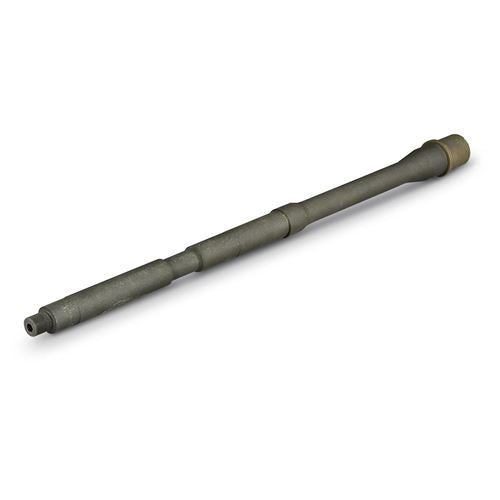 SYSTEMA PTW PARTS – Hot Spot Airsoft