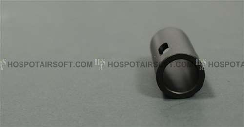 SYSTEMA PTW PARTS – Hot Spot Airsoft