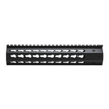 Load image into Gallery viewer, VISM by NcStar AR15 Keymod Rail (13 Inch)
