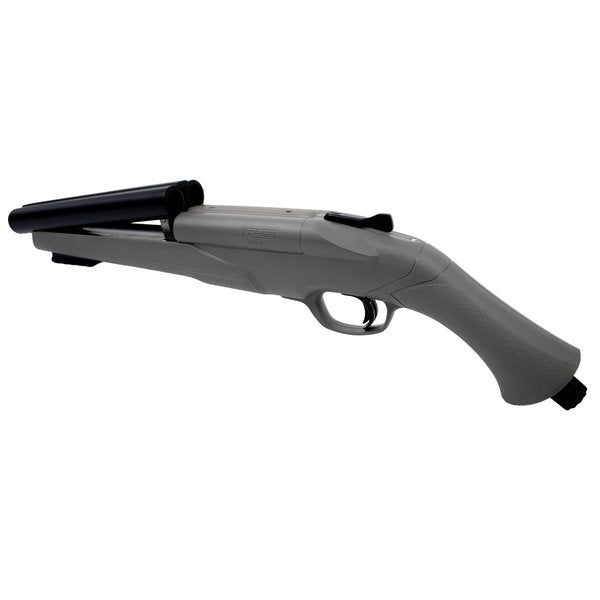 T4E HDS / TS 68 HOME DEFENSE EDITION - UP TO 34Joules / 500FPS