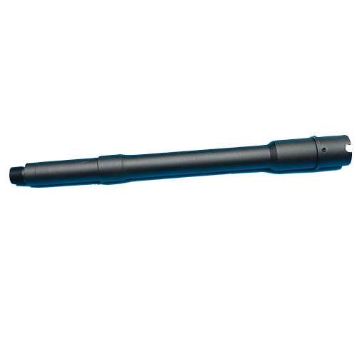 SYSTEMA PTW PARTS – Hot Spot Airsoft