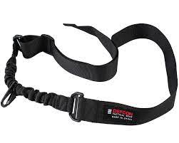 Defcon Single Point Tactical Sling