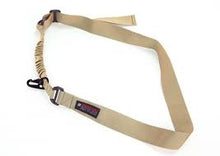 Load image into Gallery viewer, Defcon Single Point Tactical Sling
