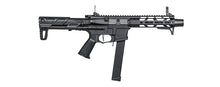Load image into Gallery viewer, G&amp;G ARP 9 2.0 - 7 inch Metal M-LOK Rail
