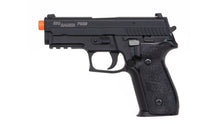 Load image into Gallery viewer, Sig Sauer ProForce P229 Gas Blowback Airsoft Pistol
